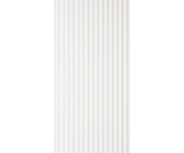 Obklad APE Bellagio Lario Bianco 60X120 Rett. - bílá