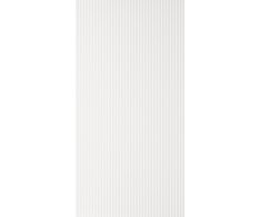 APE Bellagio Lario Bianco 60X120 Rett.