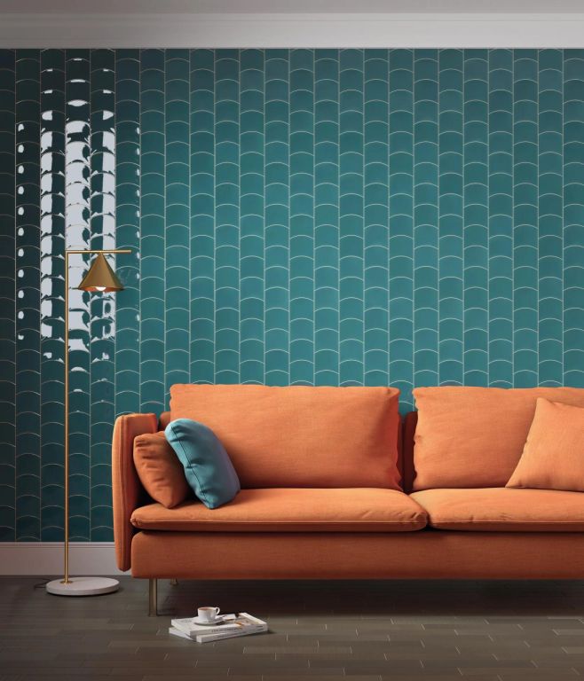 Realizace wave-4503