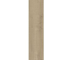 Mirage Kao Charamel Raw KA13 Rd 30x120 Rett. (tl. 20mm)
