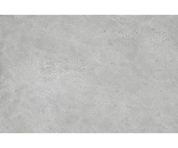 2cm dlažba jako kámen Navarti Manhattan Pearl 60x90 Mat. Rett. - šedá