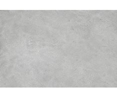 Navarti Manhattan Pearl 60x90 Mat. Rett. (tl.20mm)