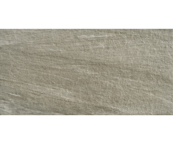 Protiskluzná 2cm dlažba jako beton Polis Montagne Cervinia 45x90 RT 2.0 - šedá