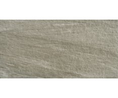 Polis Montagne Cervinia 45x90 RT 2.0