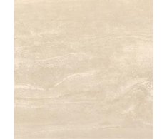 Coem Reverso Avorio 45x45 Nat. Rett.