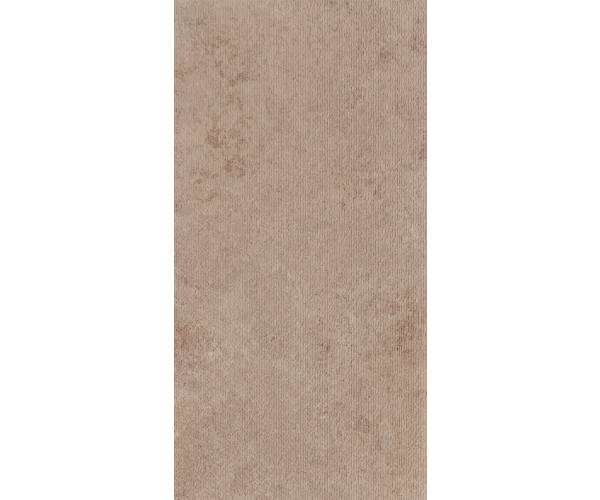 Dlažba Sant Agostino Unionstone Jura Stone Rigato  60x120 - hnědá