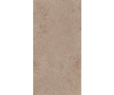 Sant Agostino Unionstone Jura Stone Rigato  60x120