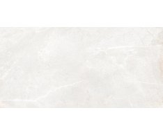 Azuvi Monreale Sand 60x120 Luc. Rett.