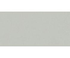 Del Conca Bioterre HBE4 Amla 30x60 Matt. Rett.