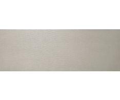 APE Crayon Silver 31,6x90 Rect.