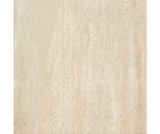Serenissima I-Travertini Beige 60x60 rett