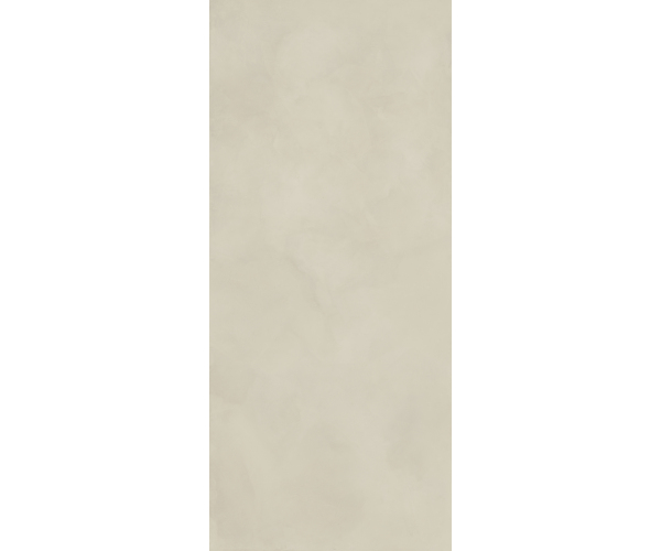 Dlažba Marca Corona Calcecreta Argilla 120x278 Nat. Rett. - béžová