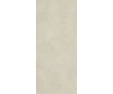 Marca Corona Calcecreta Argilla 120x278 Nat. Rett.