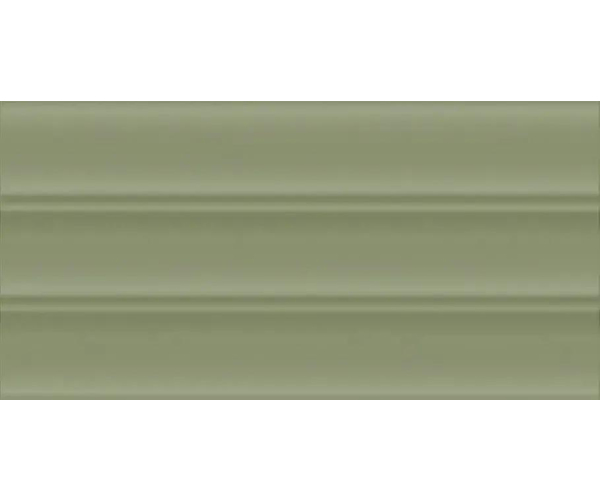 Obklad Estudio Jaipur Celadon 11,5x23,1 Matt. - zelená
