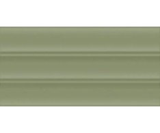 Estudio Jaipur Celadon 11,5x23,1 Matt.