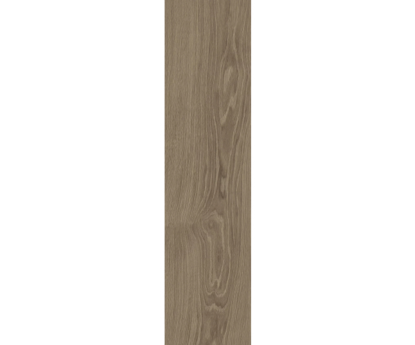 2cm dlažba jako dřevo Deceram Outdoor Island Brown 30x120 - hnědá (skladem)