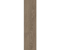 Deceram Outdoor Island Brown 30x120 (tl. 20mm)