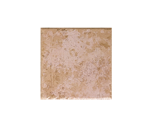 Dlažba jako cihla Del Conca/Faetano HRN Carpegna HRN4 30x30 - cihlová