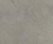 Dlažba jako beton Flaviker Hyper Grey 120x280 Nat. Rett. - šedá