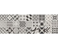 Polis Azulejos Rossio Mix 20x20 RT