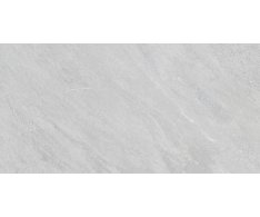 Cifre Kliff Pearl 60x120 Antislip Matt. Rett.