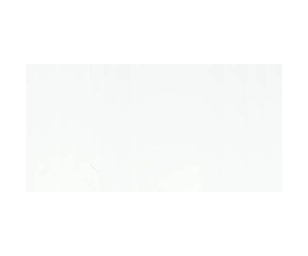 Obklad Alaplana Aspen Blanco 30x60 matt. - bílá