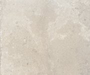 2cm dlažba jako kámen Ascot Signature Stone Beige 90x90 Out Dry Rett. - béžová