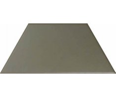 Tonalite Trapez Lino 10x23 Matt.