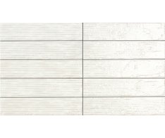 CIR City Lines White Mix 6,5x29 Luc.