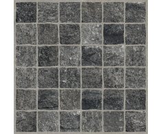 Rondine Valeria Grafite Lineare 60,5x60,5 (tl. 20mm)