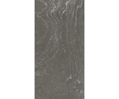Fioranese I Variegati Pece 60,4x120,8 Rett.