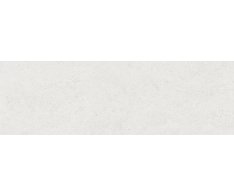 Colorker Verona White 31,6x100 Rett.