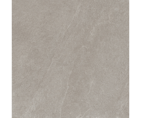 2cm dlažba jako beton Mirage Motley Woodstock MT05 60x60 St. Rett. - šedá