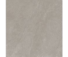 Mirage Motley Woodstock MT05 60x60 St. Rett. (tl.20mm)