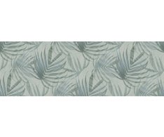APE Colorful Selecta Tourquoise Rett. 30X90