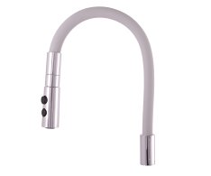 Flexi ramínko se sprchou  SR0014/12