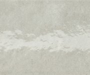 Marca Corona Soda Grigio Luna 6x24 Luc. obr.2
