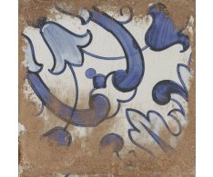 APE Antico Casale Orcia Cotto Rett. 60X60