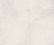 Retro 2cm dlažba Aparici Bohemian Sand 50x100 Nat. Rett. - béžová