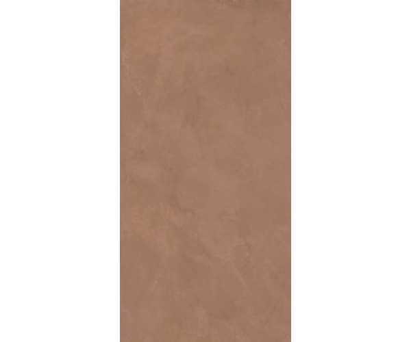 Dlažba jako kámen Caesar Join Spice 30x60 Soft  Rett. - cihlová