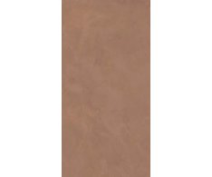 Caesar Join Spice 30x60 Soft  Rett.