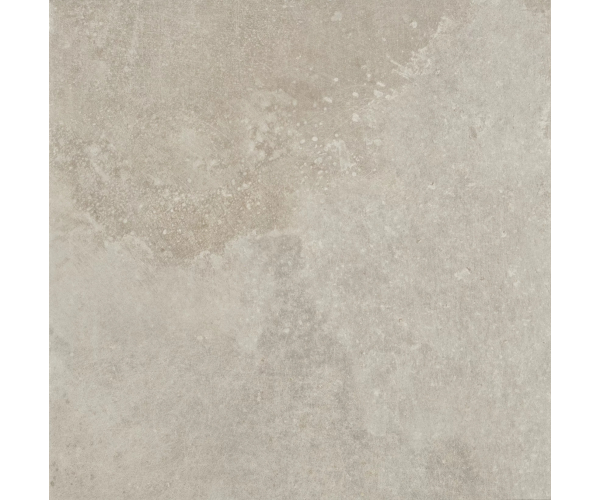 Dlažba jako kámen CIR Molo Audace Grigio Di Scotta 40x40 - šedá