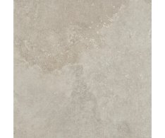 CIR Molo Audace Grigio Di Scotta 40x40