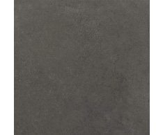 Cerdomus Concrete Art Antracite 60x60 Matt. Rett.