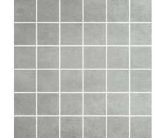 Polis N.Y.C. Soho Mos. su rete 30x30