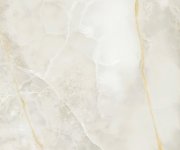 Elios Mysterium White 120x278 Luc. Rett. - Obr.2