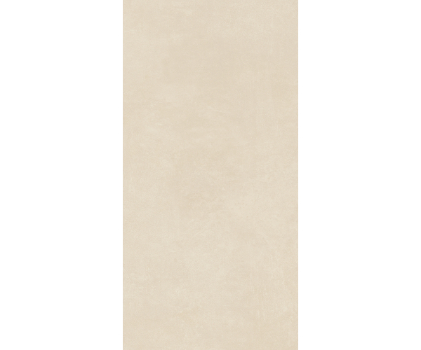 Dlažba jako kámen Mirage Glocal Ginger GC10 60x120 Nat. Rett. (tl. 6mm) - béžová