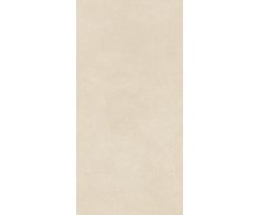 Mirage Glocal Ginger GC10 60x120 Nat. Rett. (tl. 6mm)