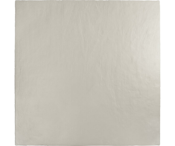 Dlažba jako beton APE A Piedi Grey 100X100 - šedá