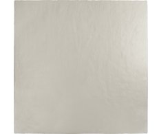 APE A Piedi Grey 100X100